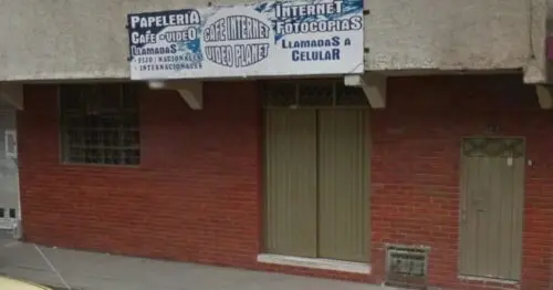 MISCELANEA SAM LAS AMÉRICAS MISCELANEA SAM LAS AMÉRICAS